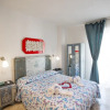 Отель Room in Guest Room - Versomare - Room Grecale, фото 4