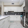 Отель Marvelous 2 Bd Apt Close to Disney at Storey Lake 106, фото 6