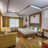 Отель Manali Valley Resorts, фото 6