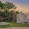 Отель Lemami Seafront Bungalows, фото 1