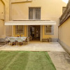 Отель Exceptional and Comfortable for 7 People in the Center of Florence, фото 12
