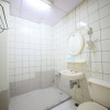 Отель Travel Holiday, фото 16