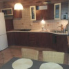 Отель Willa Olimp, фото 22