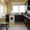 Отель Two bed Furnished Apartment in Amman, фото 7