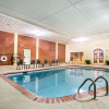 Отель Comfort Suites Sumter, фото 12