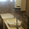 Отель Ninve Apartments, фото 12