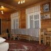 Гостиница Samara Cottages Krasny Yar 20, фото 5