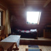 Отель Chata Stacha, фото 2