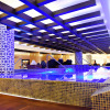 Отель Hideaway at Royalton Riviera Cancun, An Autograph Collection All Inclusive Resort - Adults Only, фото 15