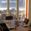 Отель Boutique Penthouse In Piesendorf Near Ski Area, фото 18
