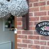 Отель Rufford Court в Ноттингеме