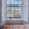 Отель Gwynne House - 6 Bedroom - Tenby Harbour, фото 50