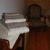 Отель Gîte du Vieux Chai, фото 5