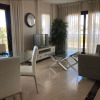 Отель Apartamentos Marina del Castillo, фото 4