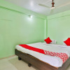 Отель Silver By OYO Rooms, фото 7