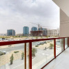 Отель Primestay - Al Barsha South Marquis 2020, фото 20