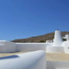 Отель Surerb View House-Chorio-Sikinos, фото 23