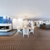 Отель Best Western Smart Hotel, фото 3