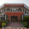 Отель Legend Palace Islamabad, фото 10