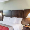 Отель Comfort Inn, фото 15