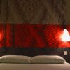 Отель ibis Archamps Porte de Geneve, фото 3