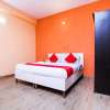 Отель OYO 37194 Hotel Royal India, фото 3