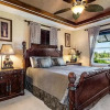 Отель Waikoloa Beach Villas J32, фото 3