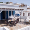 Отель The Veranda of Gavrion - Premium Cycladic House, фото 24