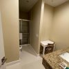 Отель 3205 BA -3br Luxury at Our Jacuzzi Townhome, фото 18