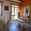 Отель Bruno in Rovinj With 1 Bedrooms and 1 Bathrooms, фото 16