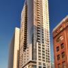 Отель Meriton Suites Pitt Street, Sydney в Сиднее