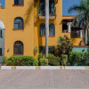 Отель Hacienda del Carmen Condominium by ChezPlaya, фото 37