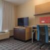 Отель TownePlace Suites Syracuse Liverpool, фото 3