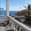 Отель House With one Bedroom in Candelaria, With Wonderful sea View, Furnish, фото 6