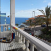 Отель House With one Bedroom in Candelaria, With Wonderful sea View, Furnish, фото 6
