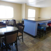 Отель Motel 6 Tulsa, OK - Airport, фото 12