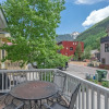 Отель Pacific Street 3 Bedroom Condo By Accommodations in Telluride, фото 5