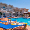 Отель Sisi Breeze Hotel, фото 10