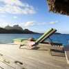 Отель Sofitel Bora Bora Private Island в Бора-Боре