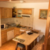 Отель Green Garden Apartments Soklic, фото 6