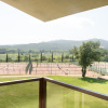 Отель Mas Solà, фото 24