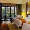 Отель Holiday Inn Resort Chaohu Hot Spring, an IHG Hotel, фото 11
