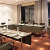 Отель Pullman Cologne, фото 15