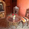 Отель Riad Timadrouine, фото 13
