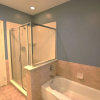 Отель 2 Bedrooms at Brigantine Quarters 232, фото 9