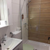Отель Family Apartment Kocevar, фото 11
