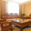 Отель Yi Long International Hotel, фото 3