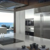 Отель Luxury Holiday Penthouse With Majestic Ocean Views, Cabo San Lucas Penthouse 1024, фото 8