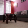 Отель Cosy homes ltd, фото 14