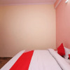 Отель OYO 13421 Home Cozy Hill View 2BHK Chota Shimla, фото 6